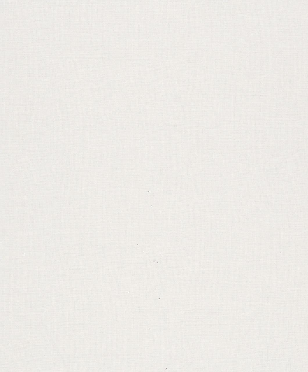 VLIESTAPETE Uni Tapete beige - Beige, Papier (53/1cm) - marburg