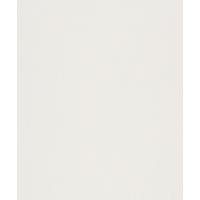 VLIESTAPETE Uni Tapete beige - Beige, Papier (53/1cm) - marburg
