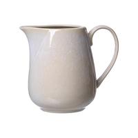 KRUG Laredo beige 1,2 Liter - Beige, Keramik (1.2L) - Ritzenhoff Breker