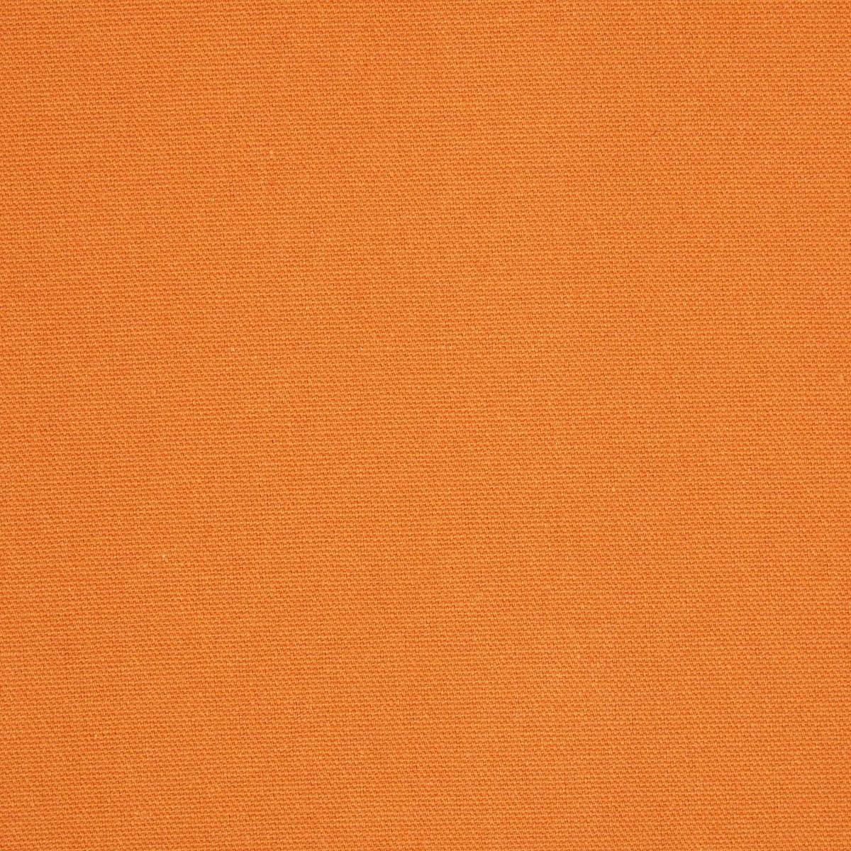 ÖSENVORHANG blickdicht 2er-Set, 117/137 cm - Terracotta, Textil (117/137cm) - Homescapes