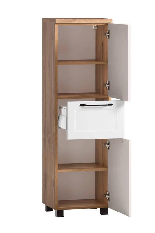 HOCHSCHRANK ELMAU