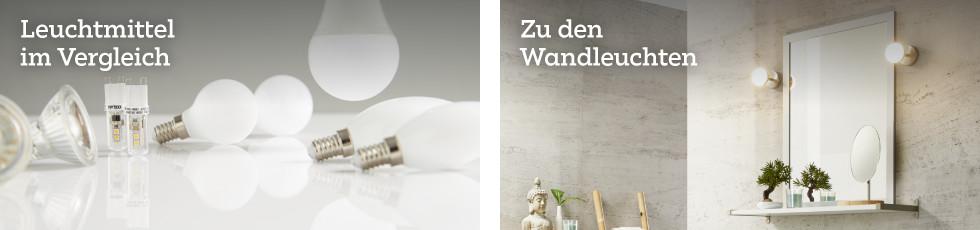 BE003_Wandleuchten