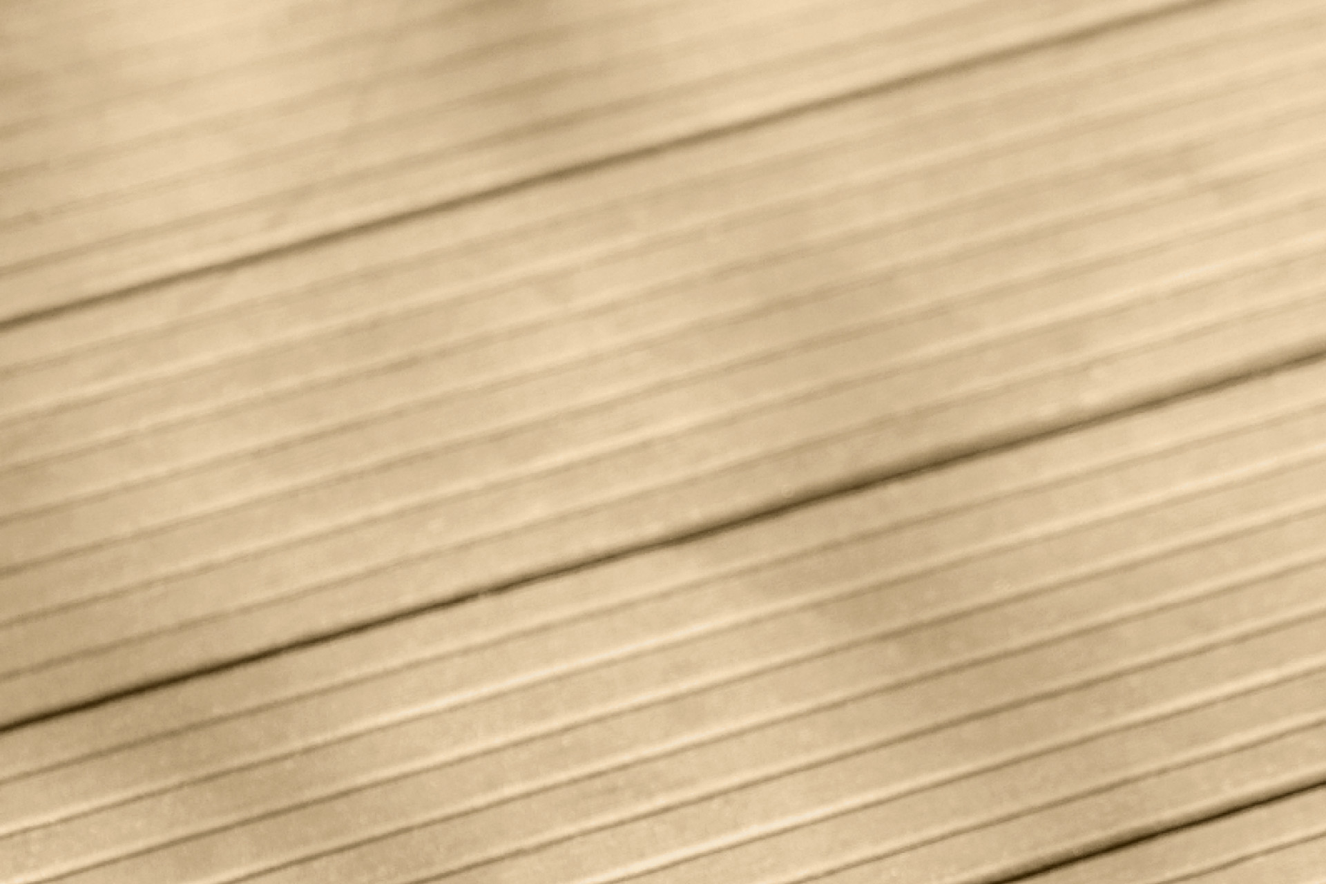 Terrassenfliese WPC Kunststoff Hellbraun Matt Optik Rutschfest Witterungsbeständig