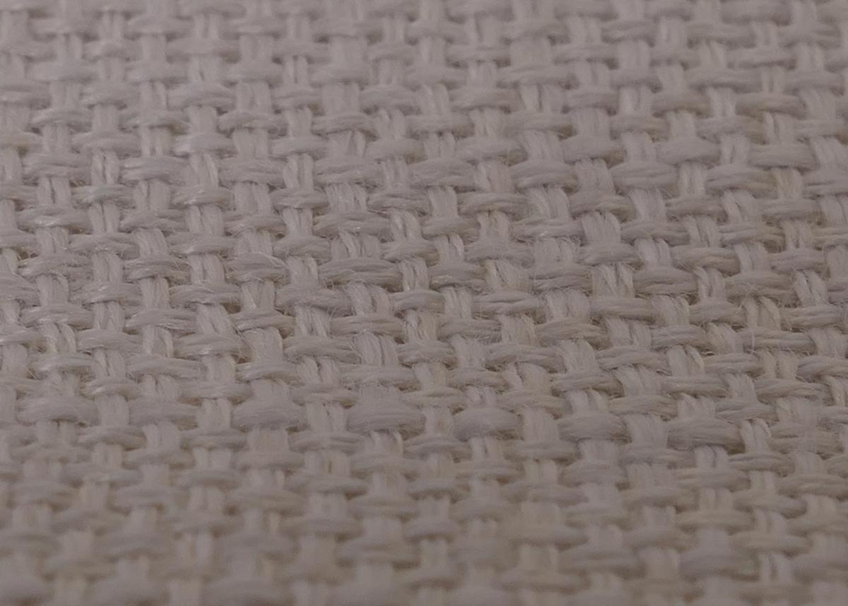 RELAXSESSEL Hellgrau, Beige - Beige/Hellgrau, Holzwerkstoff (77/90/80cm) - MCW