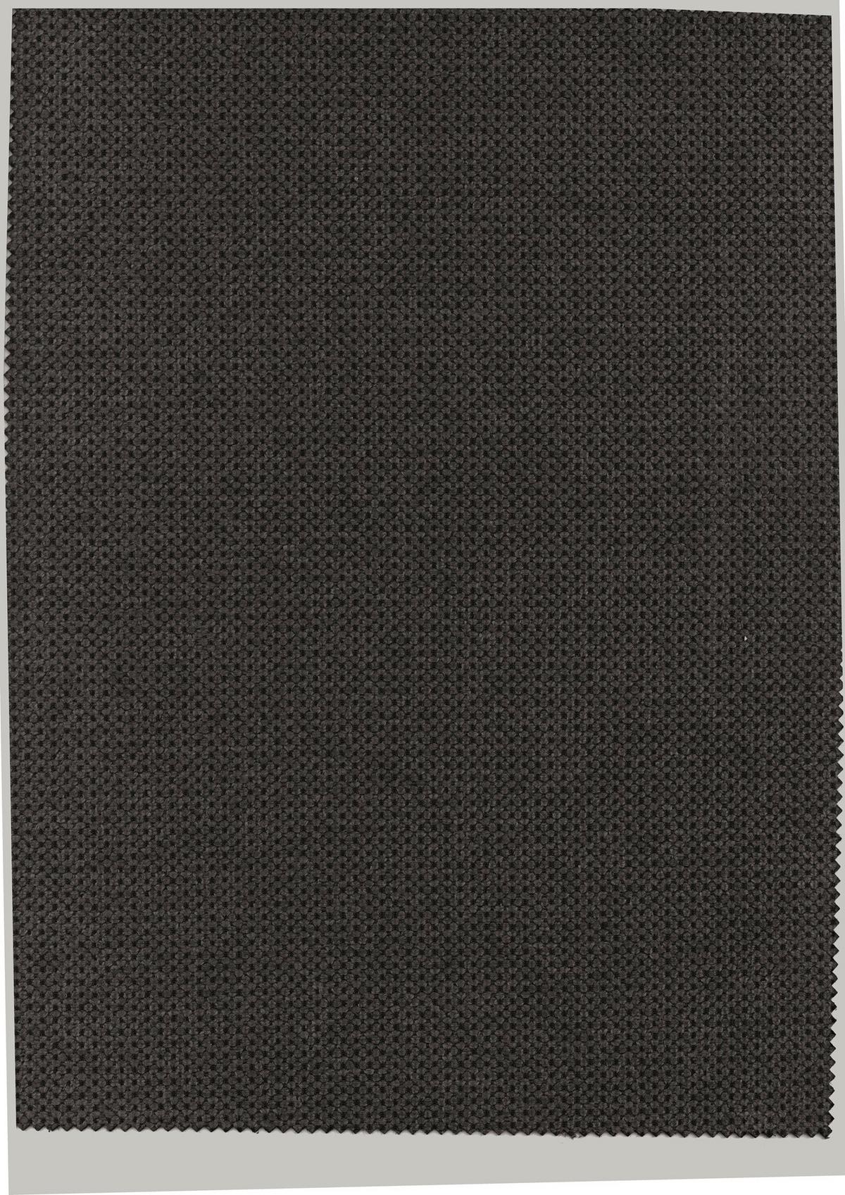 POLSTERBETT Dalas Anthrazit 100 x 200 x 40 cm Stauraum Ohne Matratze und Lattenrost - Anthrazit, Holz (100/200cm) - Halmon Schlafkomfort Betten 