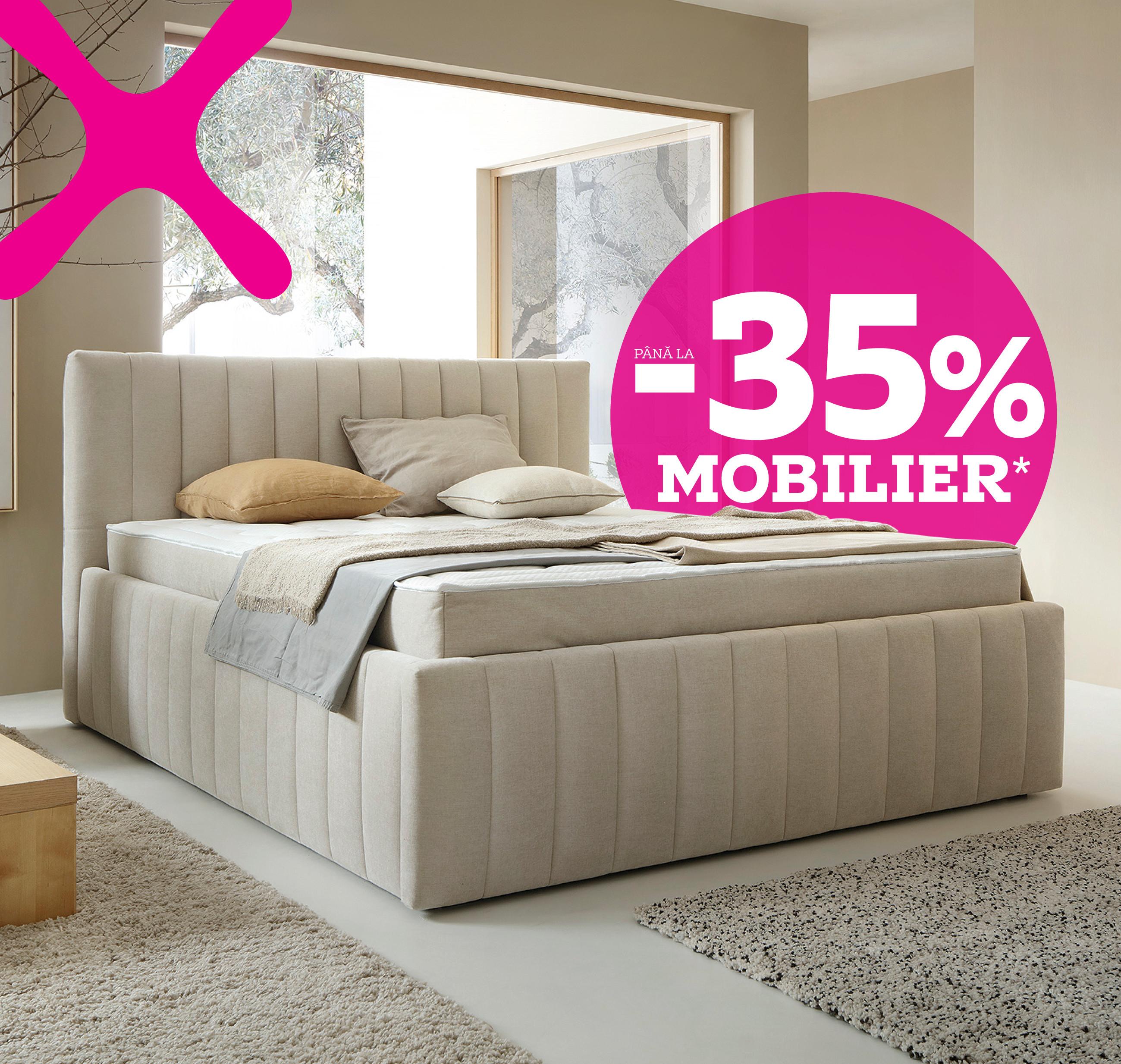 Mobilier