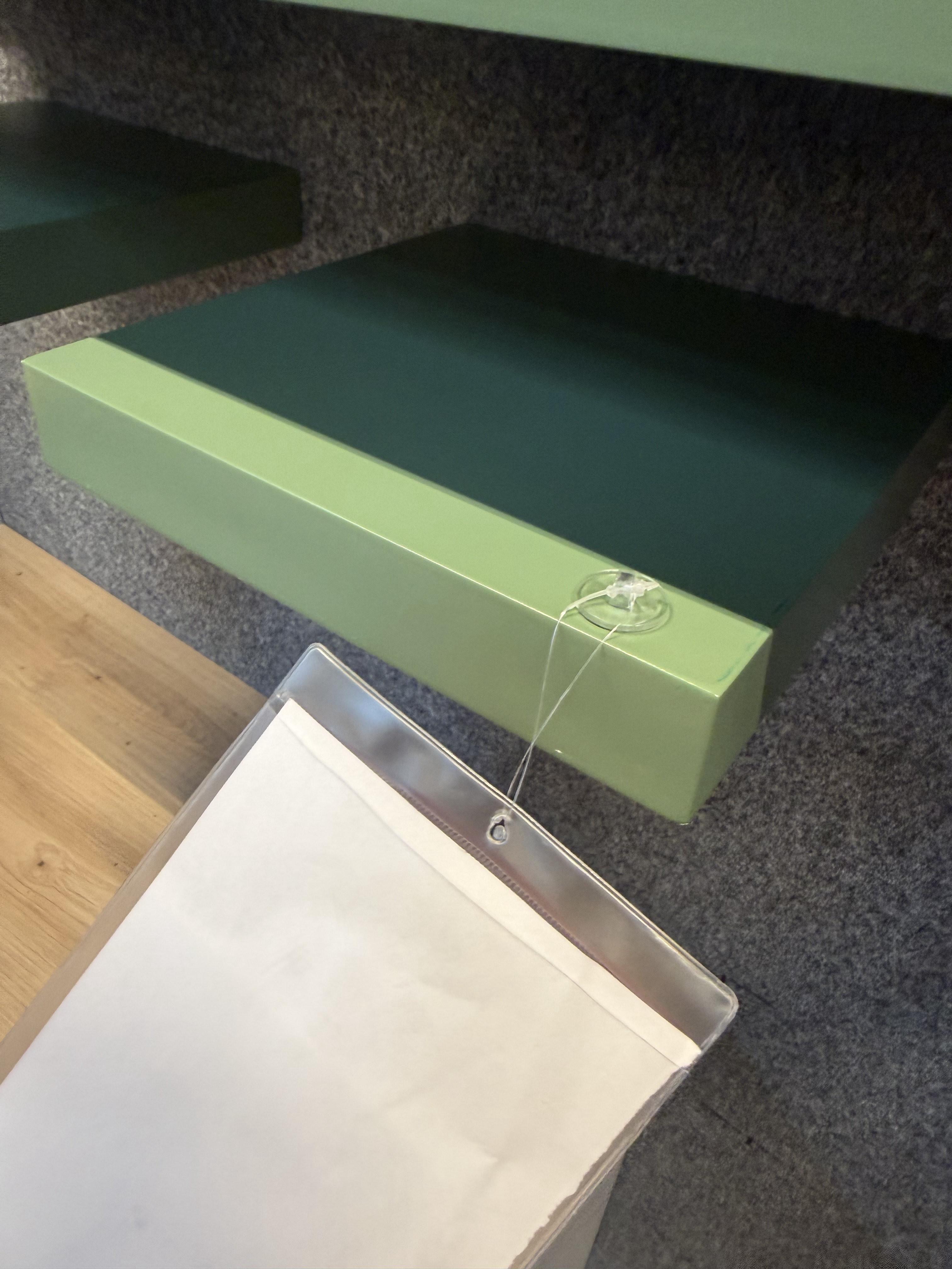 CSEPEL OUTLET FALIPOLC ANJA