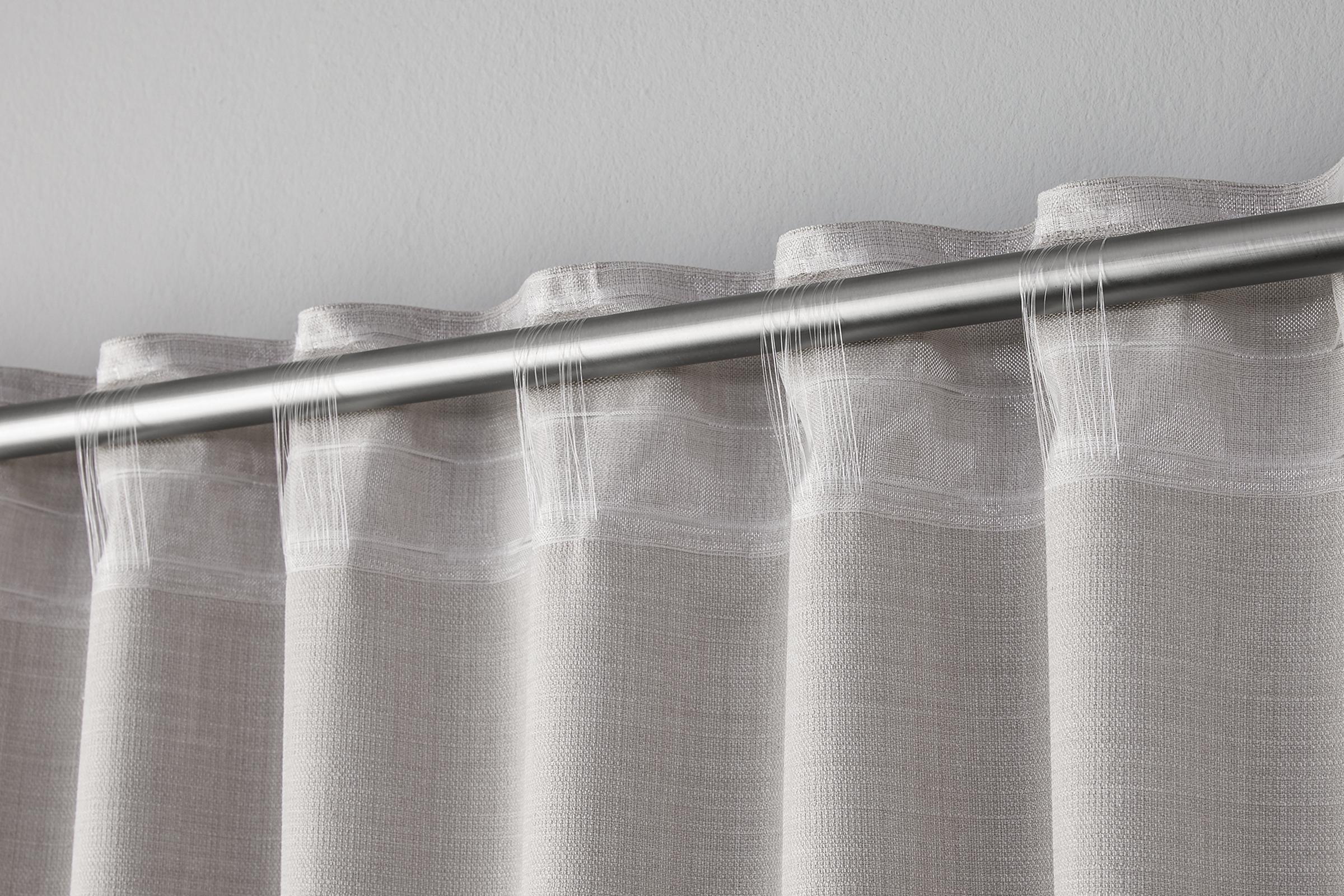 Vorhang Ratgeber mömax