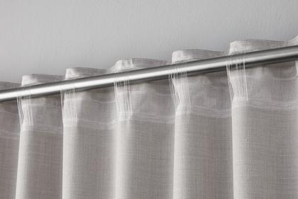 Vorhang Ratgeber mömax