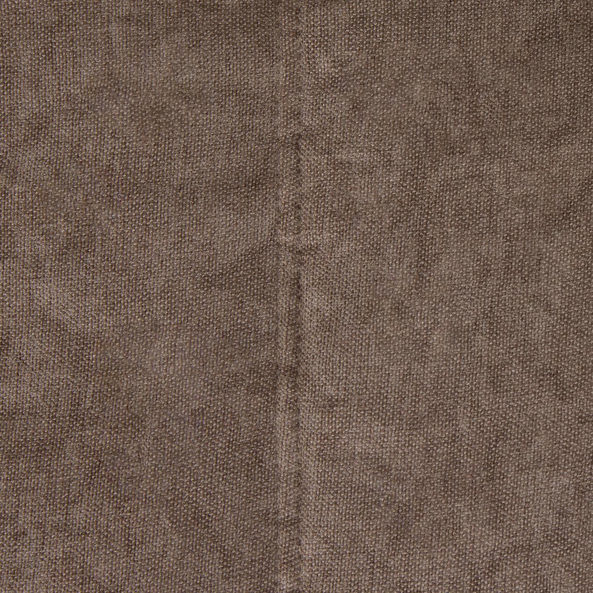 LIEGE-SESSEL Enzo - Beige, Textil (78/32/102cm) - icon