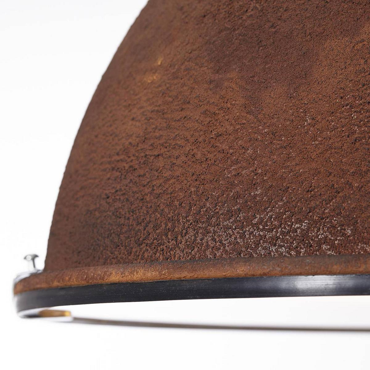 PENDELLEUCHTE Jesper 23770/55 - Chromfarben, Metall (47/47/144cm) - Brilliant