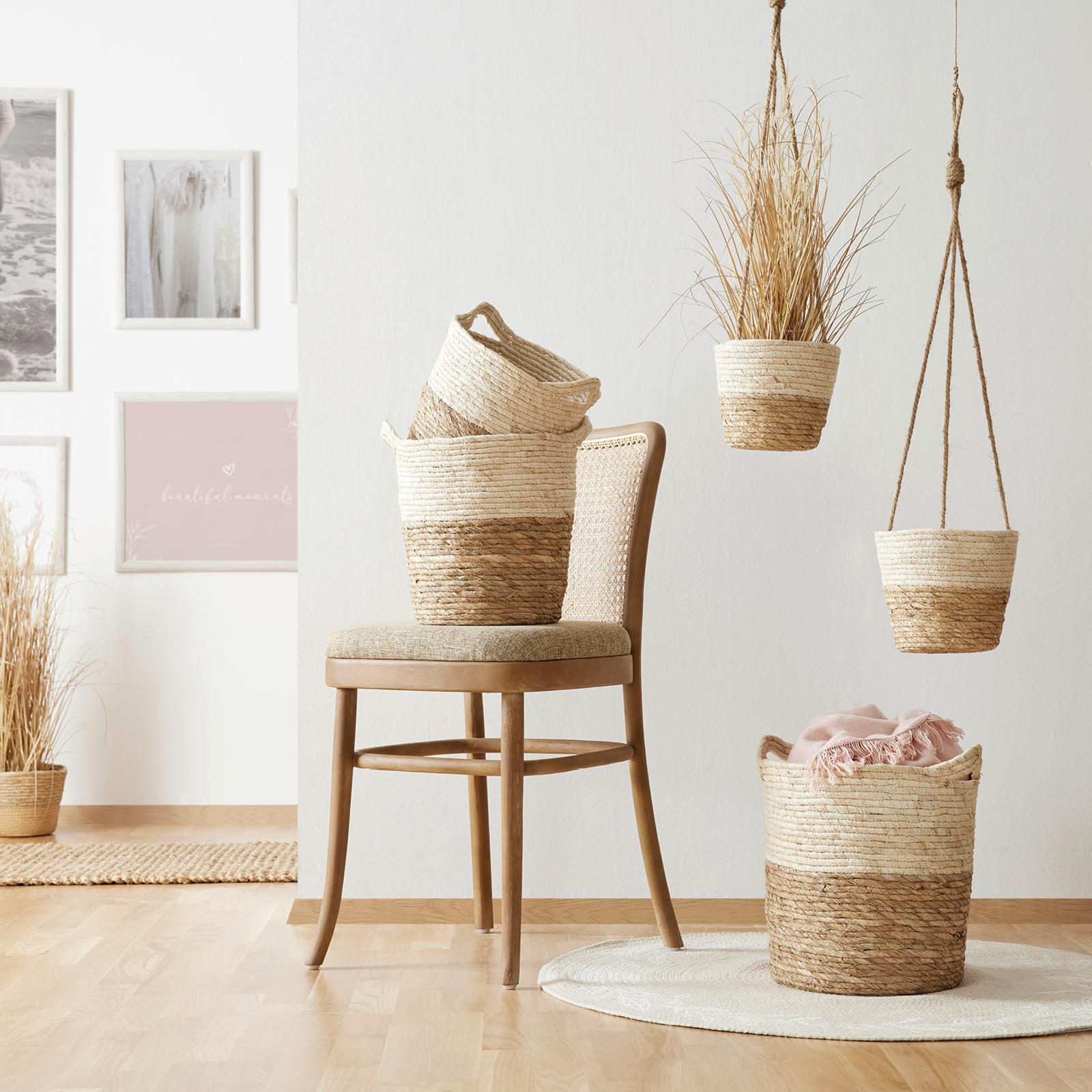 Osłonki na kwiaty Fairy Tale