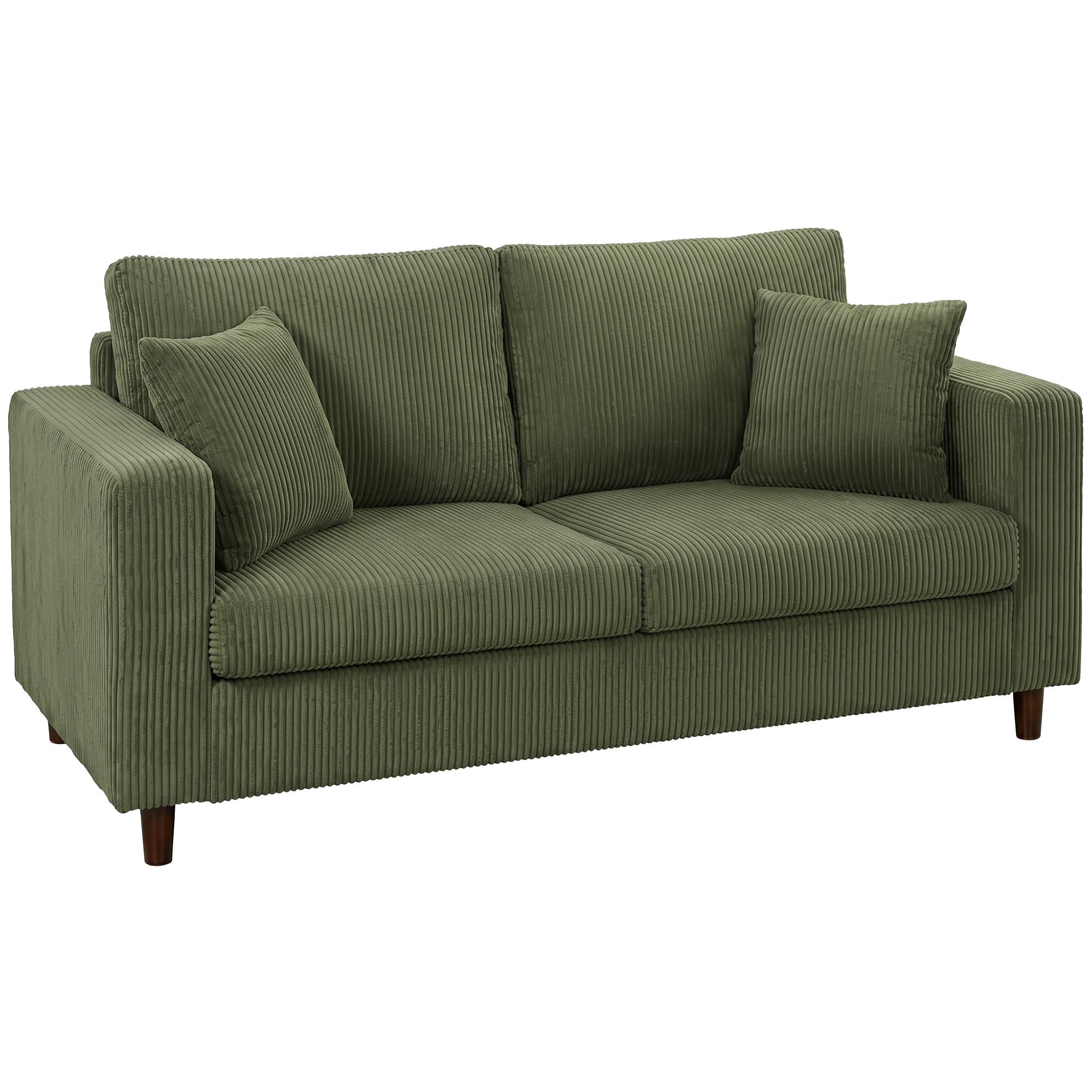 2-Sitzer-Sofas & kleine Sofas günstig kaufen » Ab € 149