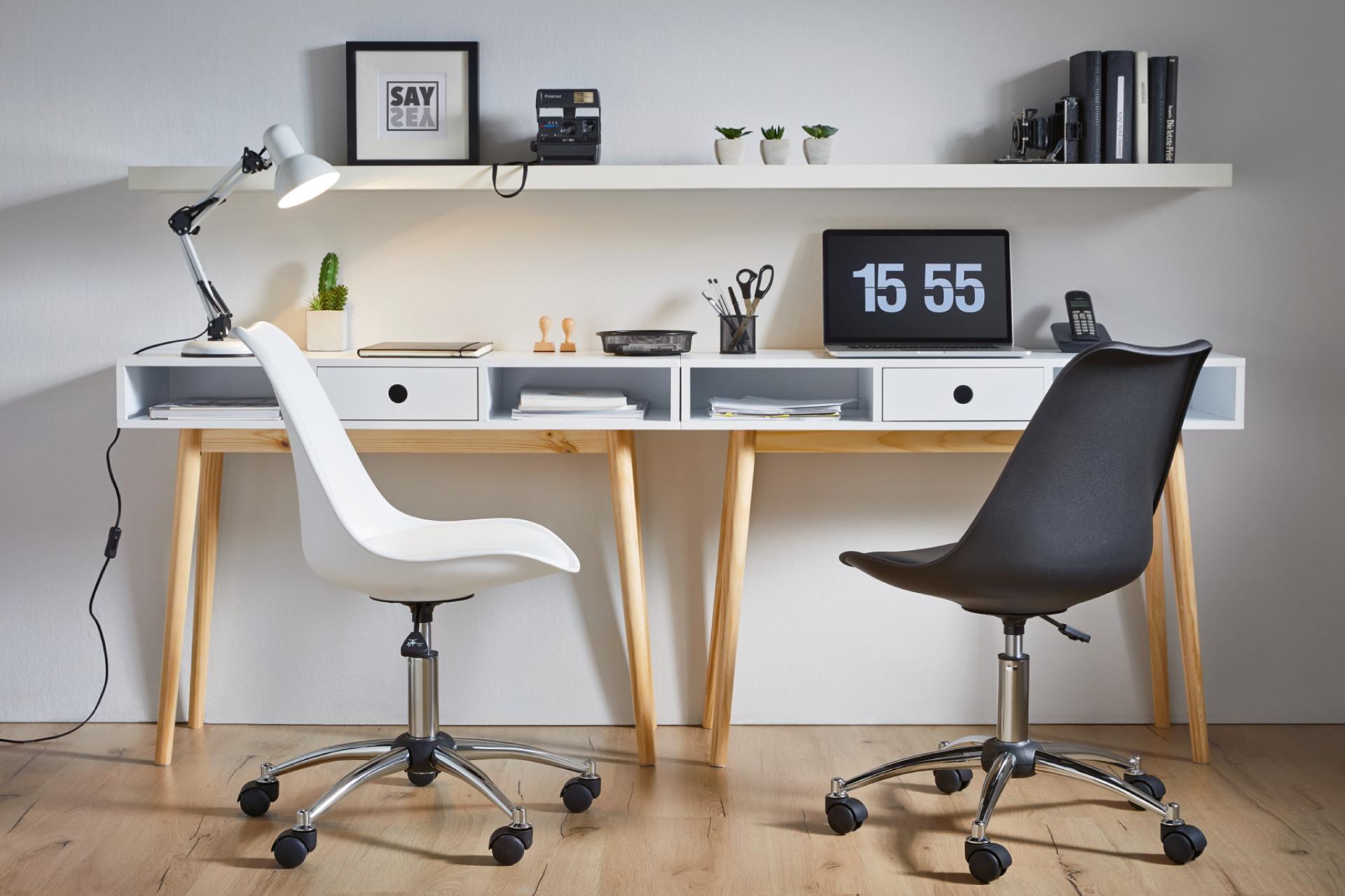 Büro-anhu_5.png
