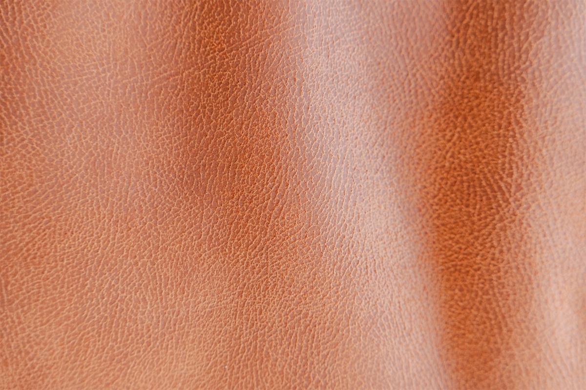 ARM- / RÜCKENLEHNE MIA Braun Lederfaserstoff - Schwarz/Braun, Leder/Kunststoff (120/72/40cm) - KAWOLA
