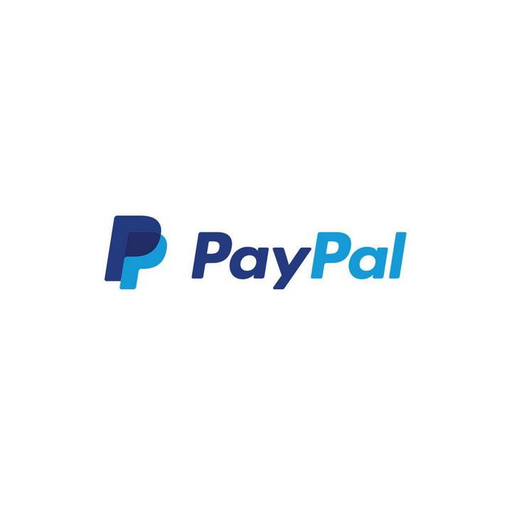 Paypal