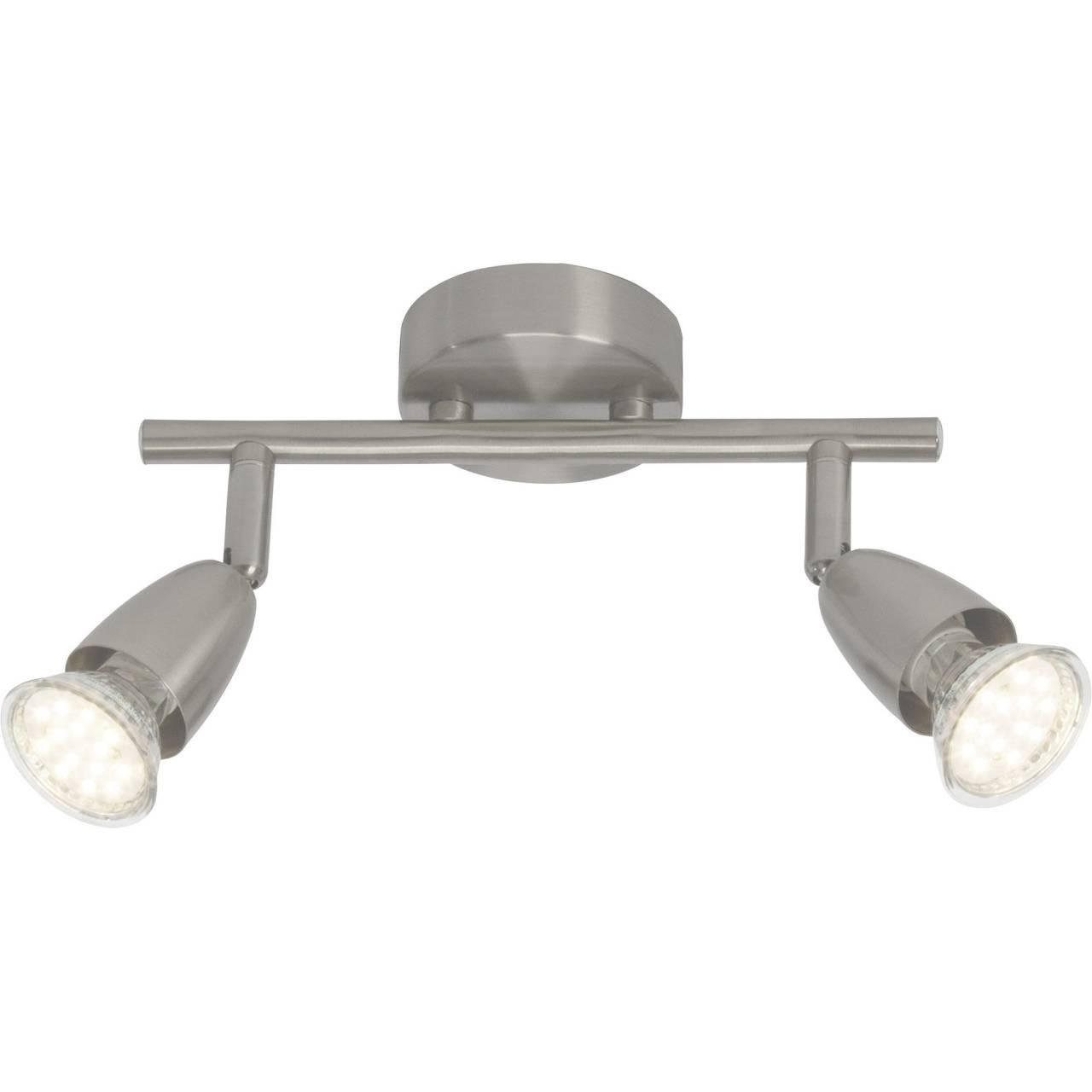 SPOTROHR Amalfi G21513/13 - Silberfarben, Metall (13/25.5/13cm) - Brilliant