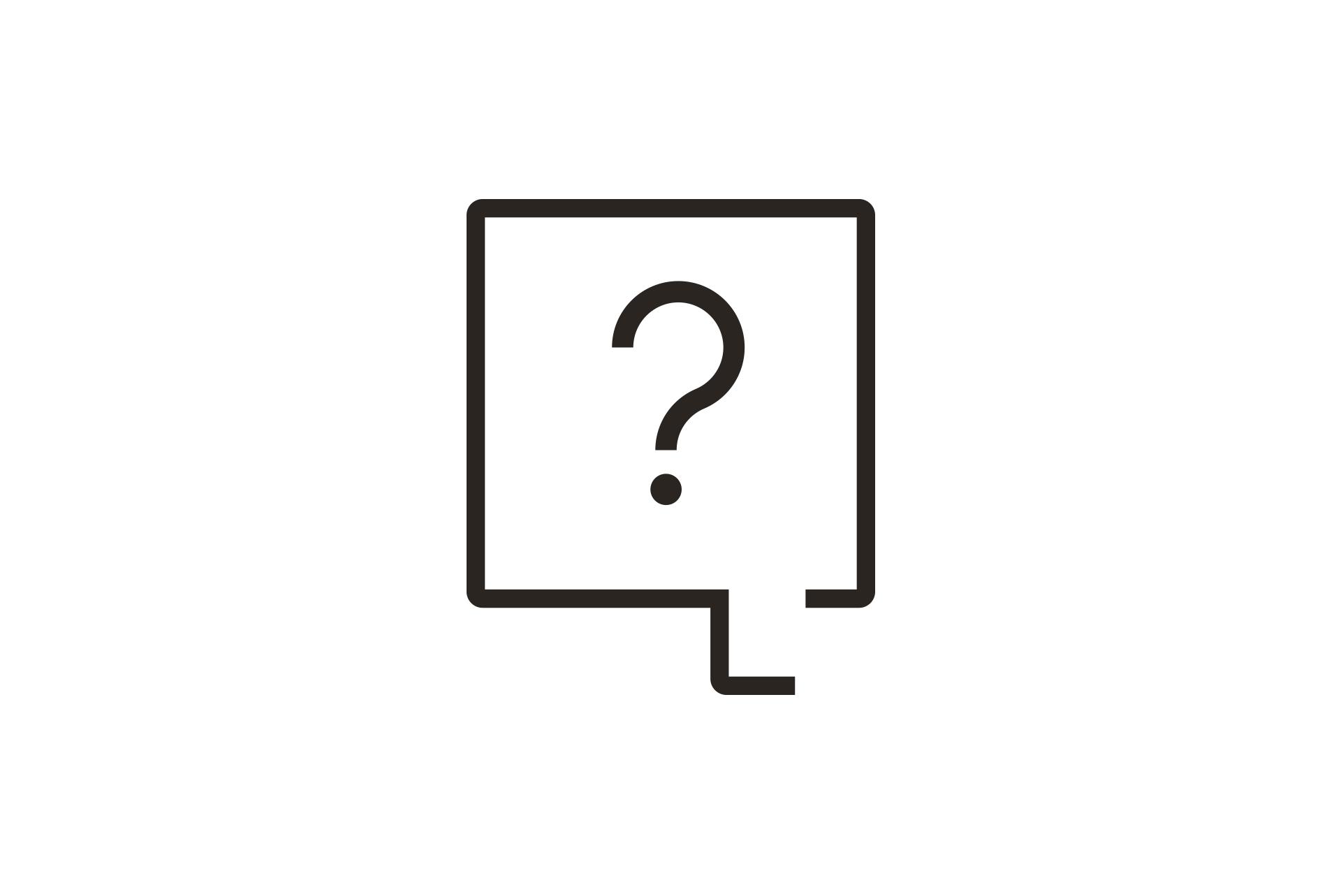 Hilfecenter bei mömax » FAQs, Kontaktcenter, Telefon und mehr