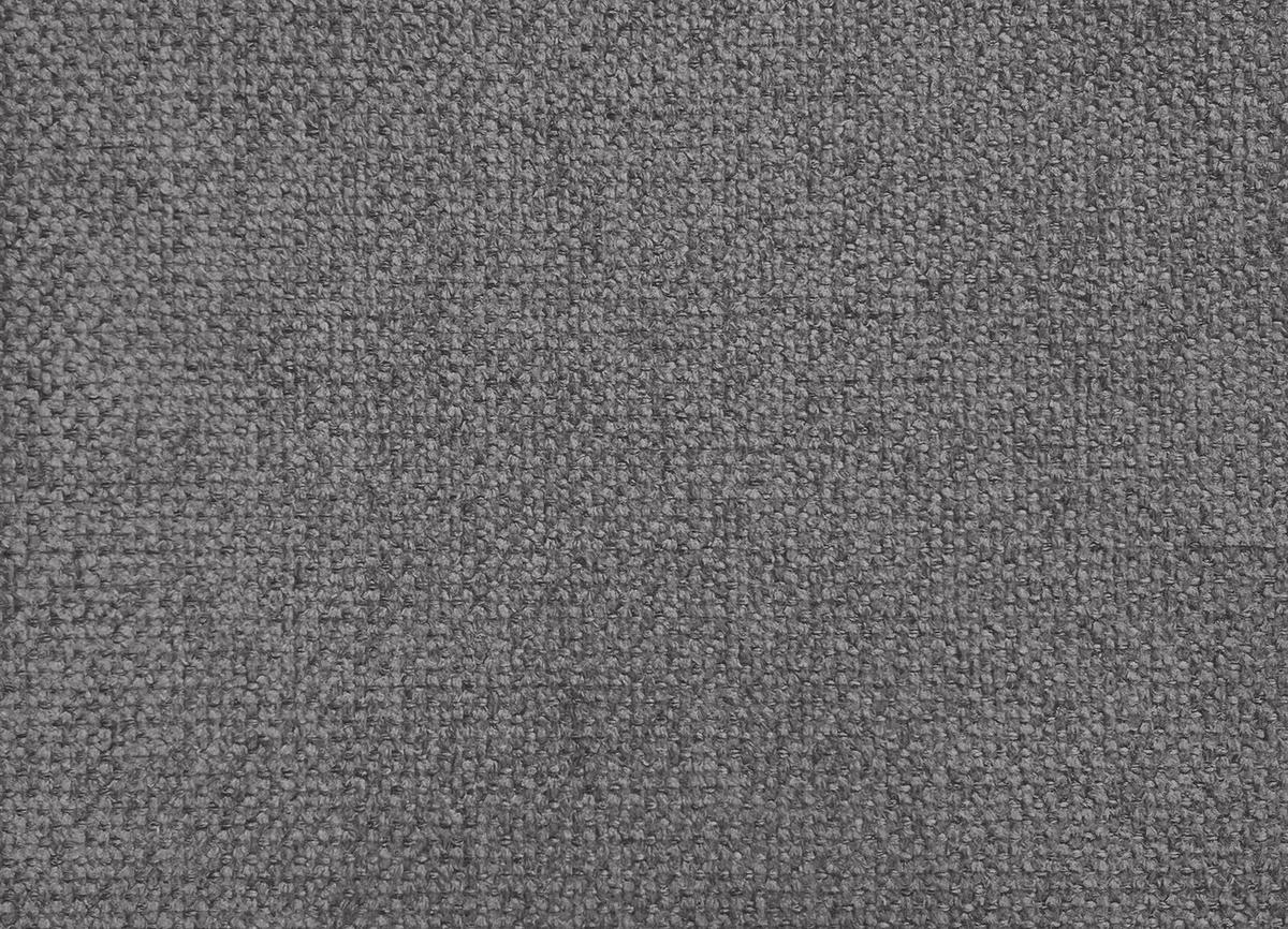 SESSEL LEBRON, grau - Grau, Holzwerkstoff/Textil (65/82/79cm) - Wozimo