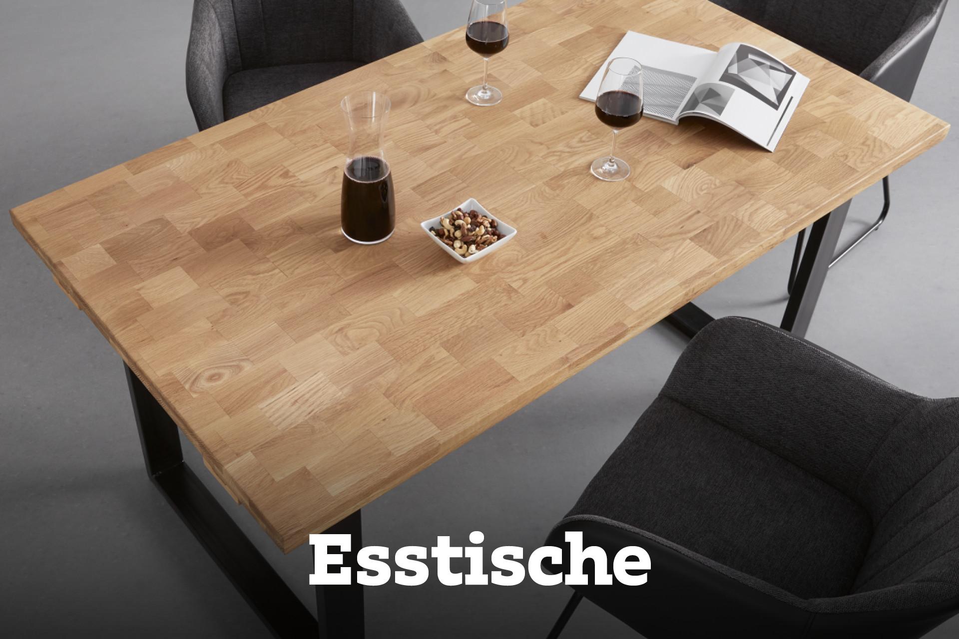 Auf welche Faktoren Sie als Kunde bei der Wahl von Mömax hängeleuchte achten sollten
