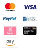 Zahlungsarten_0719_DE