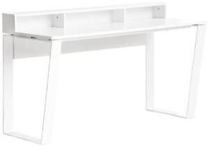 GAMINGTISCH CHECK -EXKLUSIV-