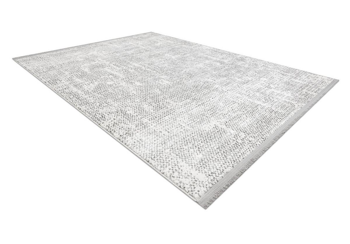 TEPPICH Tuls 200/290 cm - Beige, Textil (200/290cm) - rugsX