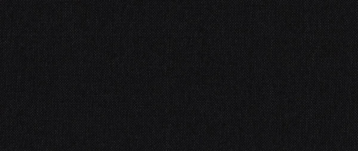 WOHNLANDSCHAFT Ferrande Schwarz 318/149/91 cm mit Bettkasten Schlaffunktion Relaxfunktion - Schwarz, Kunststoff/Textil (318/91/149cm) - AX Living