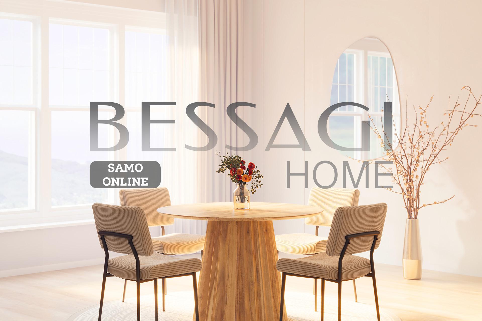 HR_1920x1280_HOME.png