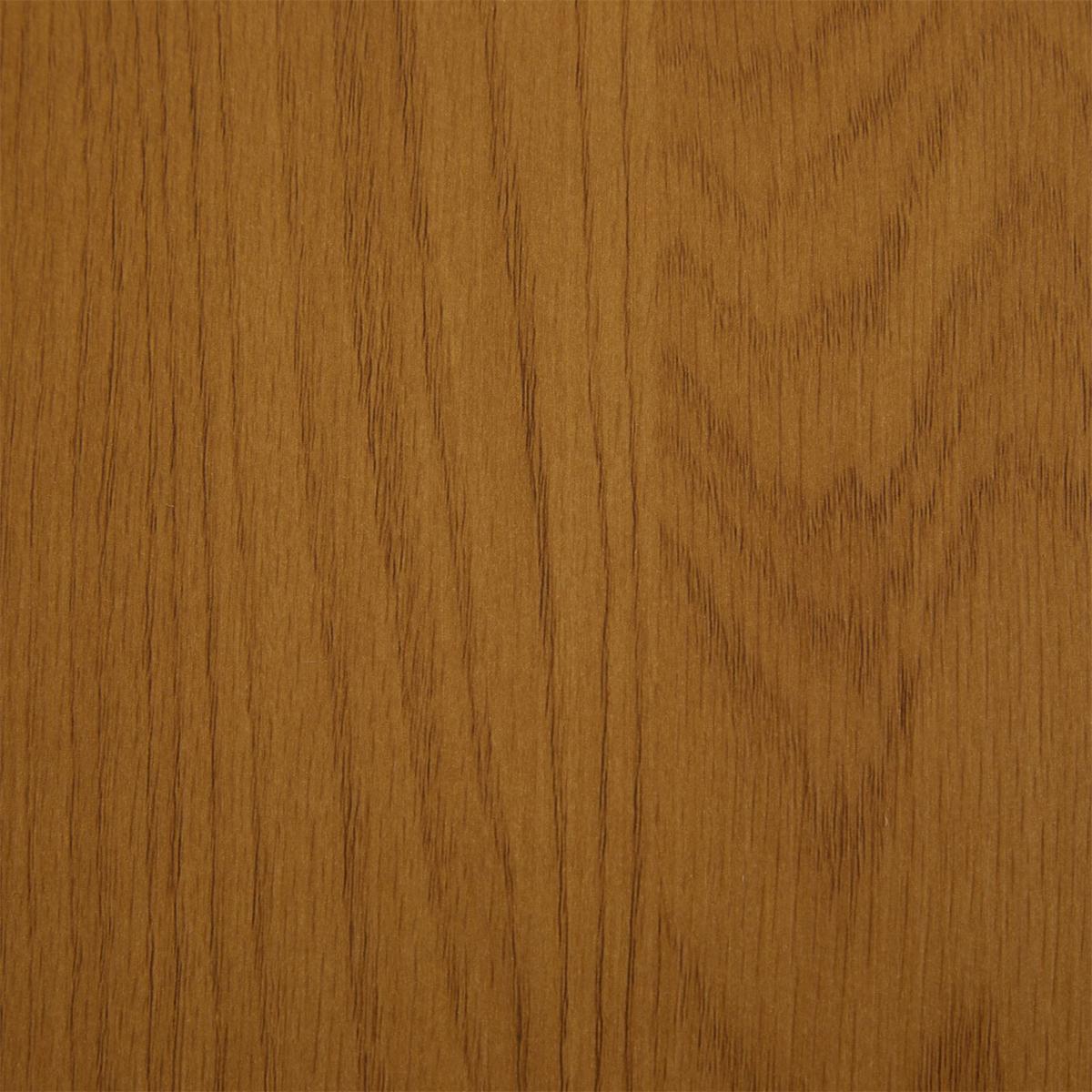 REGAL MEDA Wildeiche - Wildeiche, Holzwerkstoff (105/178/34cm) - CARO-Möbel