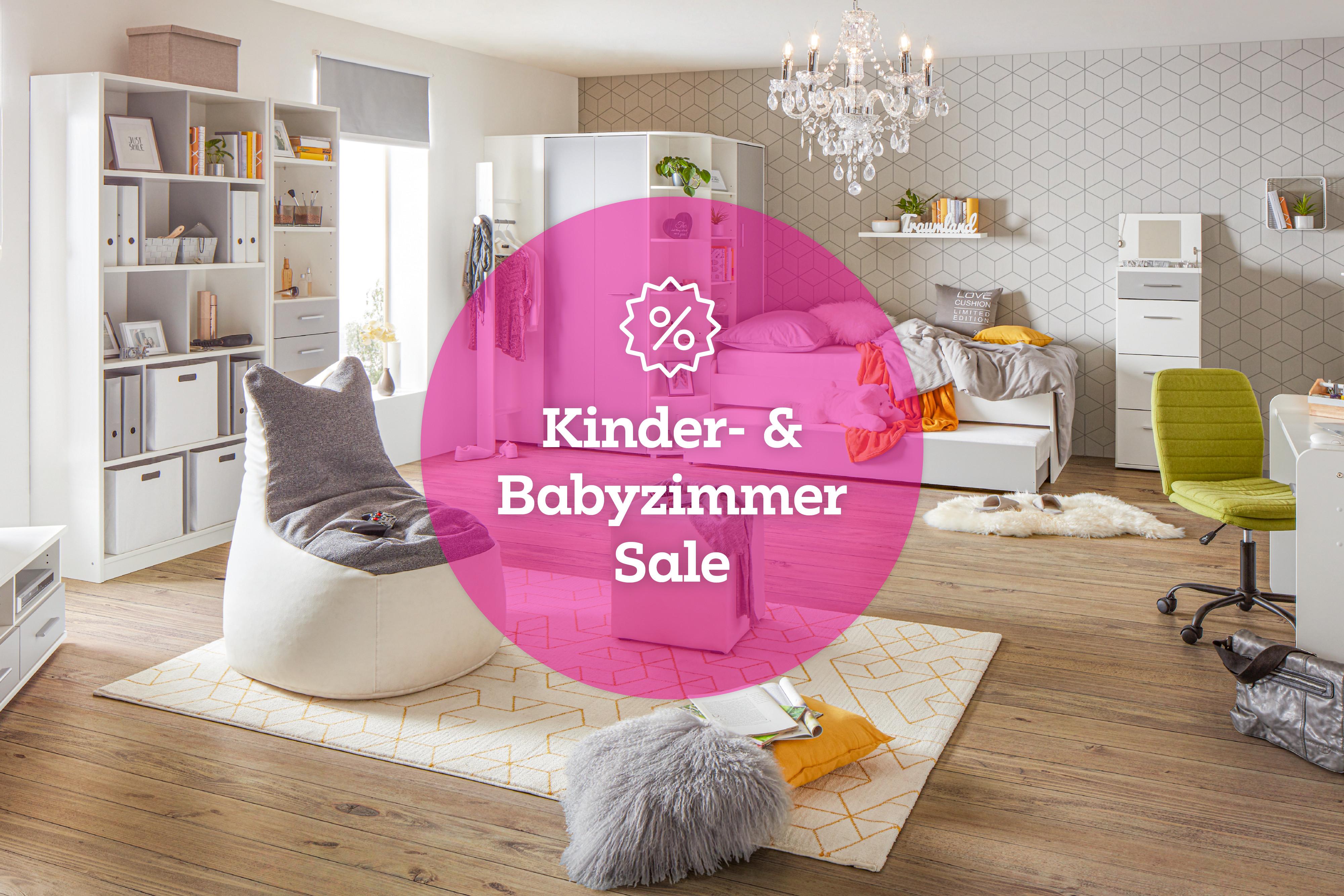 MMX-AT-LP-Sale-KW19-WINT10.png