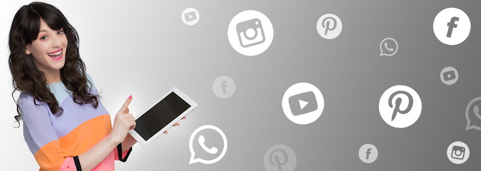 header_socialmedia-neu