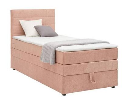 Boxspringbett Palma