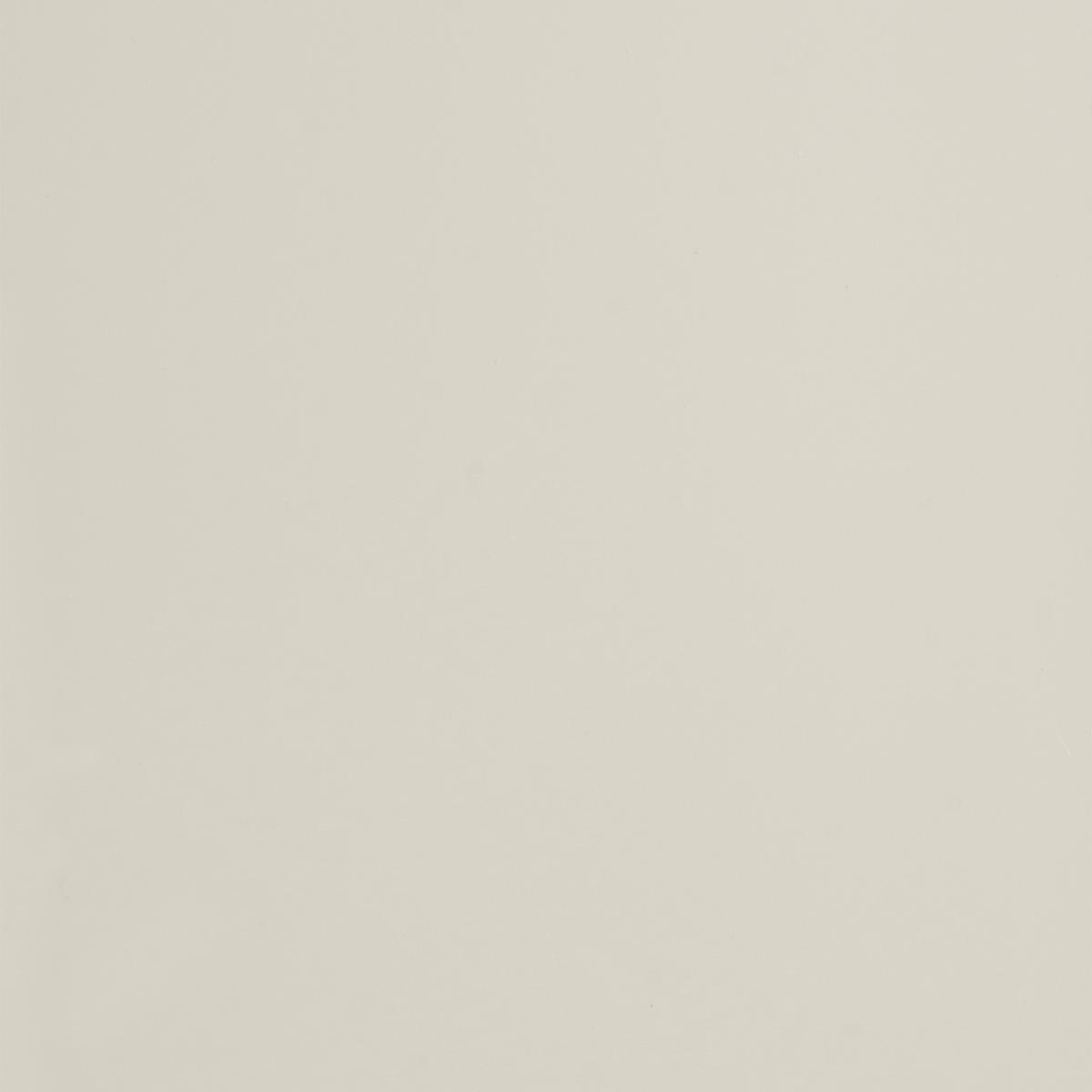 NACHTTISCH mit 2 Schubladen Metall Hellbeige Malavi - Beige, Metall (40/43/55cm) - Beliani