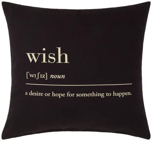DÍSZPÁRNA WISH CSEPEL OUTLET