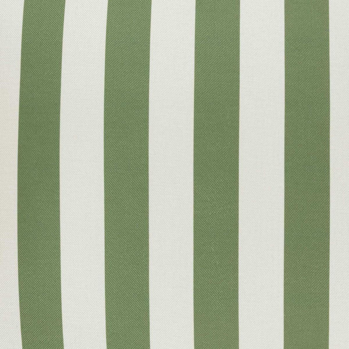 SITZSACK Liege Indoor Outdoor Nova - Olivgrün, Textil (84/68/108cm) - icon