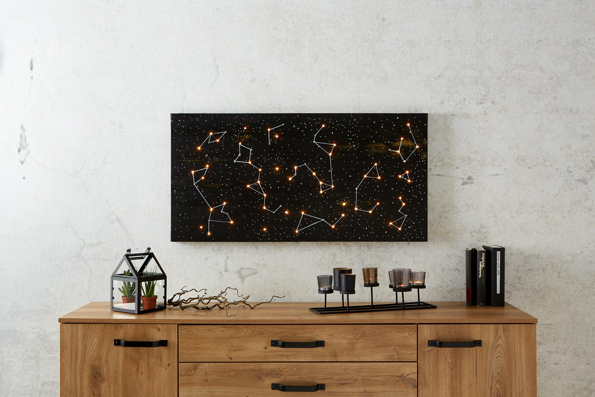 diy-csillagkep-hazilag-kesz