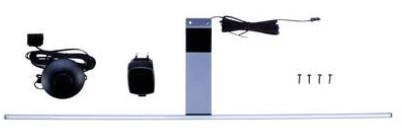 AUFBAULEUCHTE SLIMLINE - Mömax