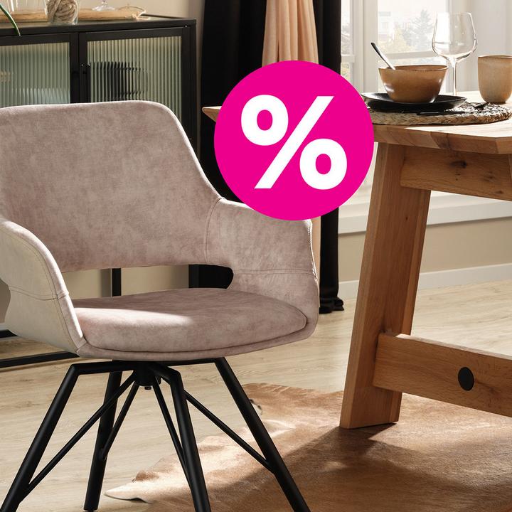 % blagovaonske stolice