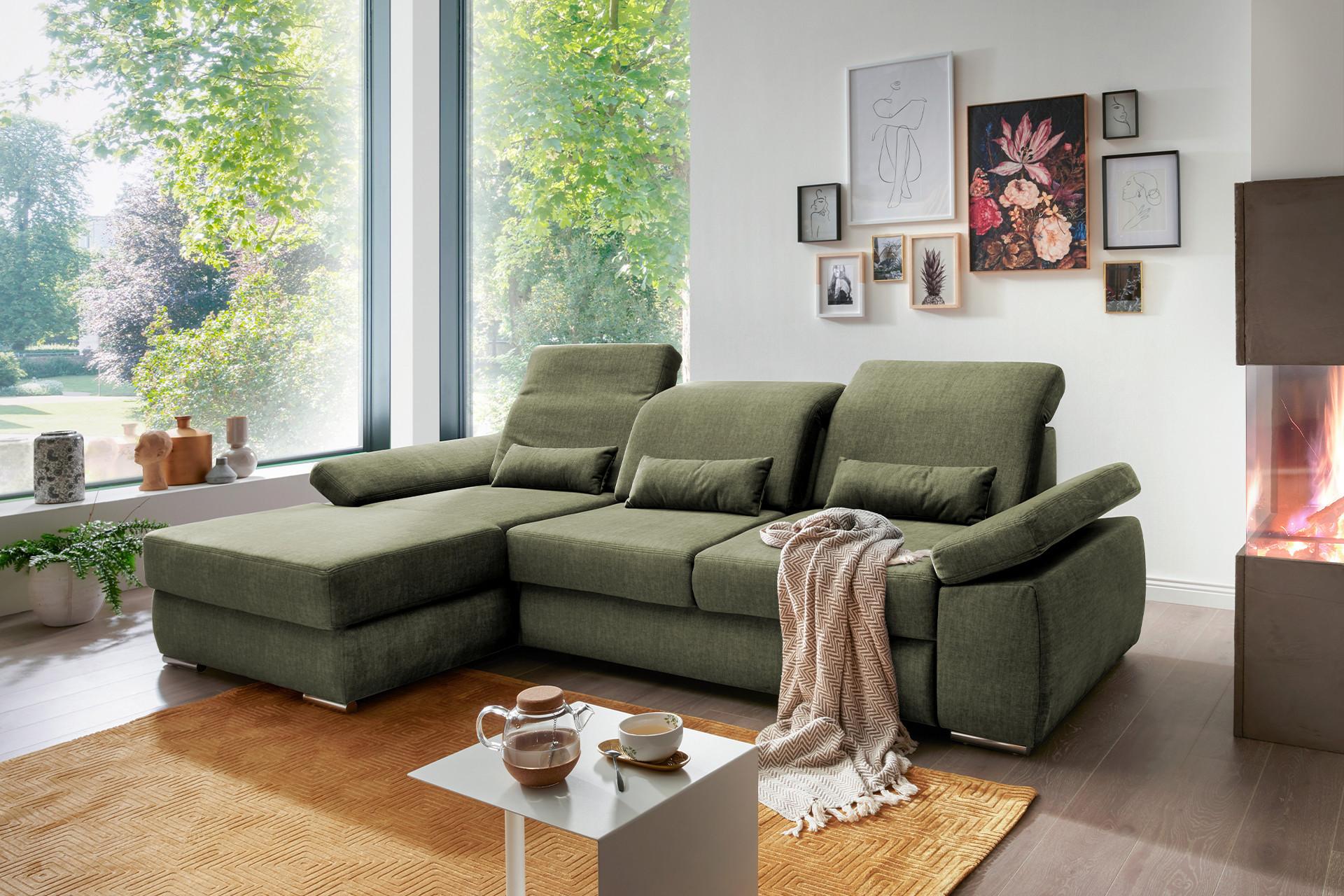 Eckschlafsofas-Wohnzimmer-Sofas-Couches-Textil-Webstoff.png