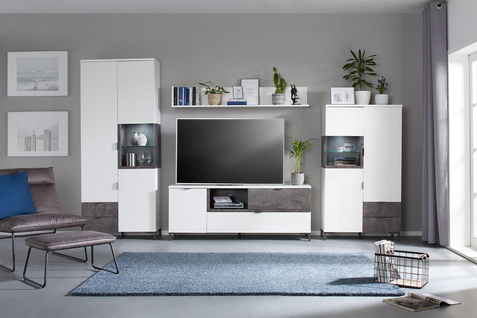 Wohnzimmermobel Jetzt Entdecken Momax