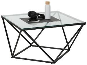 COUCHTISCH CRISTALLO -BASED-