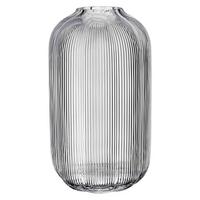VASE Fleur transparent 28 cm - Transparent, Glas (16/28cm) - Villeroy & Boch