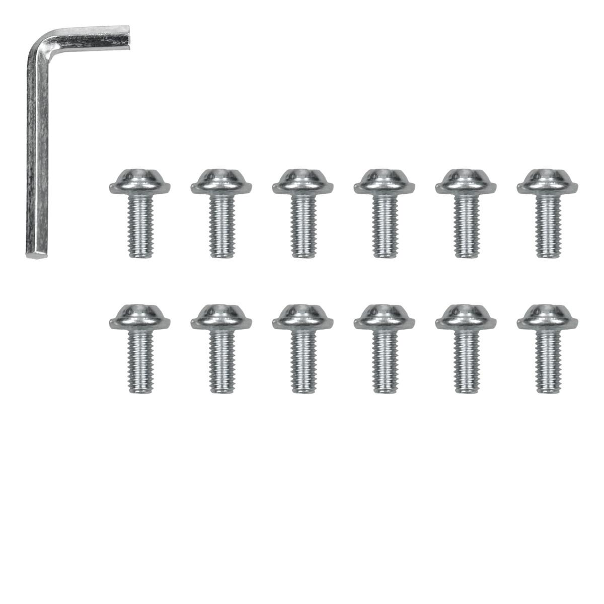 ESSZIMMERSTUHL 2er Set Dunkelblau Samt - Schwarz/Dunkelblau, Textil/Metall (60/84/58cm) - ML-DESIGN