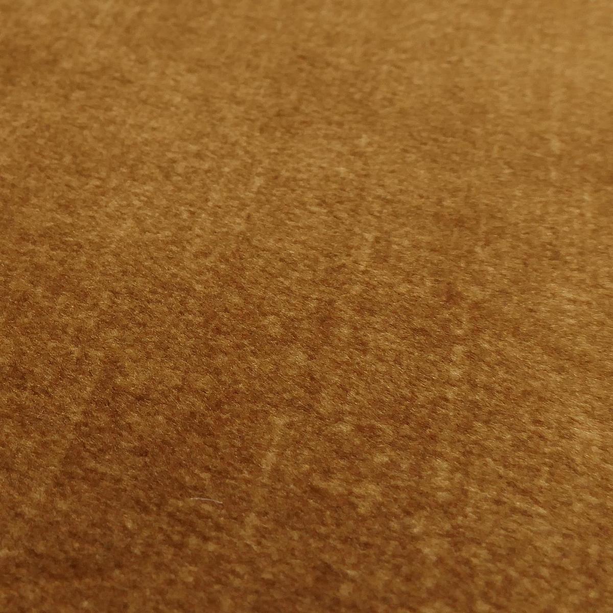 ESSZIMMERSTUHL Gelb 6er-Set - Gelb, Textil (47/90/56cm) - MCW