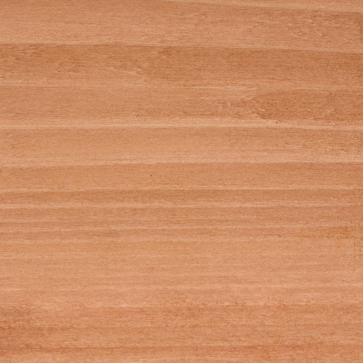 PFLANZTISCH 76/92 cm Tannenholz Hellbraun Rosazza - Hellbraun/Braun, Holz - Beliani