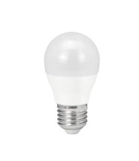 LED Izzó 79058