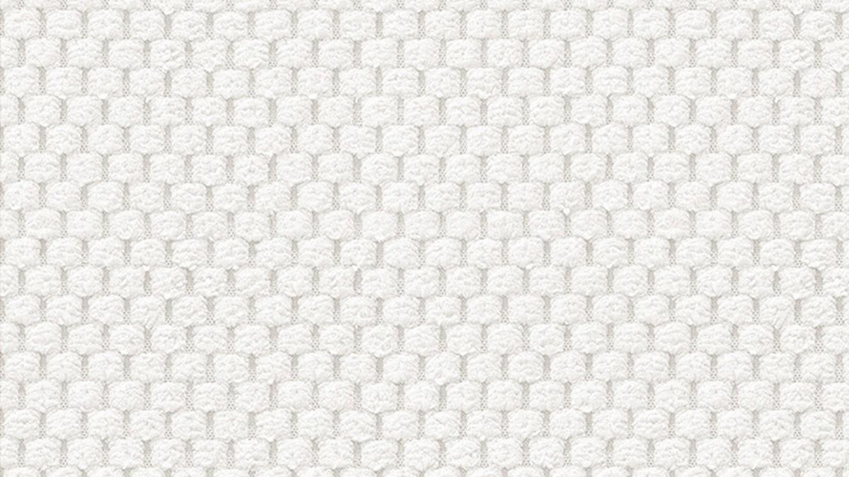 ECKSOFA FEBE 5-Sitzer rechts, creme - Creme/Schwarz, Holz/Textil (271/190cm) - Wozimo