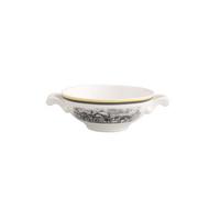 SUPPENTASSE Audun Ferme bunt 400 ml - Multicolor, Keramik (0.4L) - Villeroy & Boch