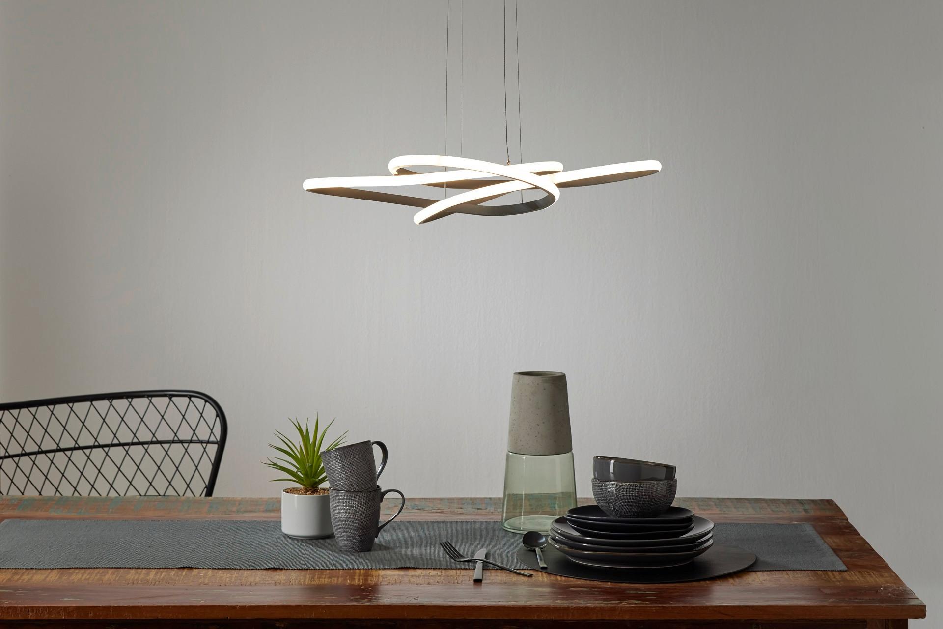 LED-rasvjeta-C7C10.jpg